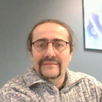 Jean-Marie Carrier