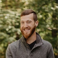 Ben Leatherman