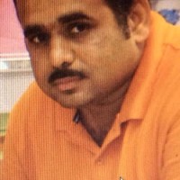 Subramaniam Balasubramaniam