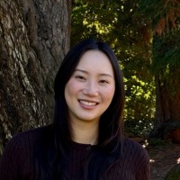 Jasmine Tran