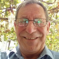 Raul Morales Montalva