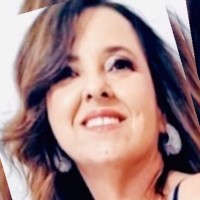 Debora Candido
