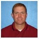 Craig Evers