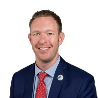 Andrew Connor