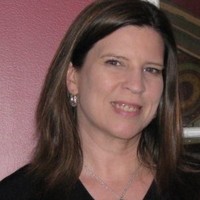 Sheri Clark