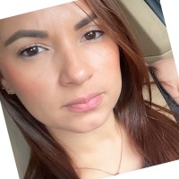 Massiel Bencosme Ferreira