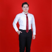 Anil S. Pd