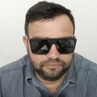 Ronaldo Carvalho
