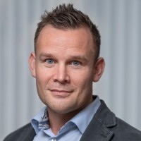 Jonas Hägerbäck