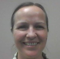 Lori Armstrong