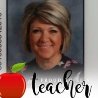 Jolene Labrecque Ivey