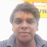 Vicky Bhatnagar
