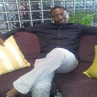 Ishiodu Okwudili Samuel