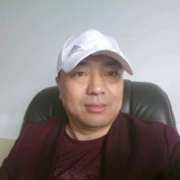 刘传辉