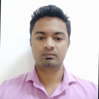 Prasad Bodake