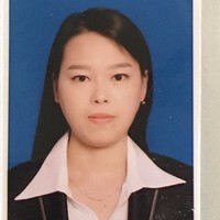 孙晓晴