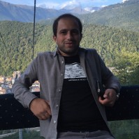 Narek Sahakyan