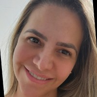 Cristiane Polito Guedes