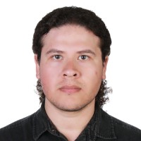 Francisco Sierra