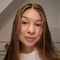 Milena Brachmann