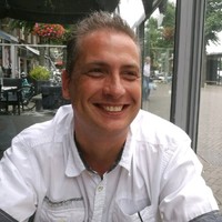 Dorus De Groot