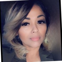 Denise Saenz