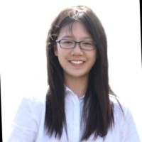 Kexin Li