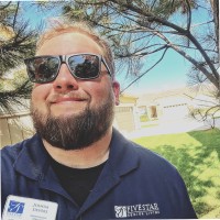 Joshua Sievers