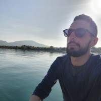 Luca Pietta