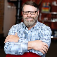 Carl E. Stevens Jr., PhD