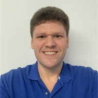 Carlos Alberto Silva Neto