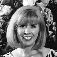 Pamela Bowen