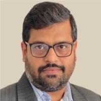 Manmath Kumar