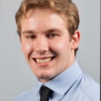 Gabriel Gatesman