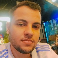 Gianluca Borges