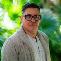 William Bernal