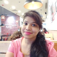 Shalu Gupta