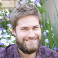 Constantin Schulte-Brader