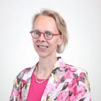 Beitske De Jager