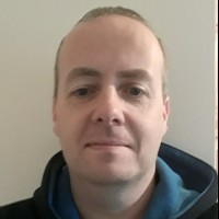 Emmet O'Donnell