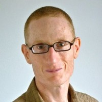 Joel Suss