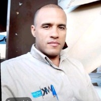 Ailton Miranda