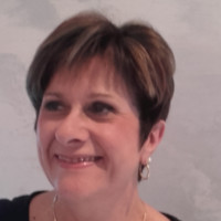 Martine CONTOZ