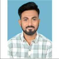 Harsh Kumar