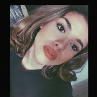 Esme Hernandez