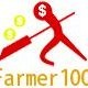 Farmer 100
