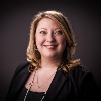 Tammy Parish
