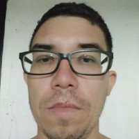 Madson Rodrigo