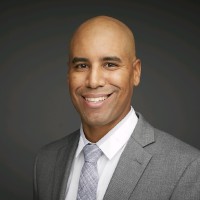 Jeremy R. Lee