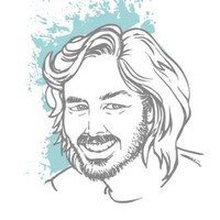 Rohit Chari